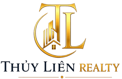 Thủy Liên Realty